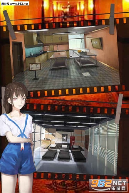 �������Ѿ���ϵ��8�Ƶ꾪�갲׿���ͼ2