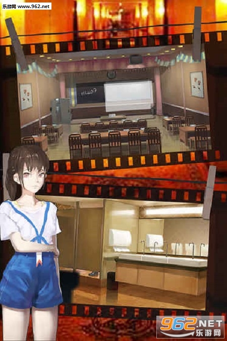 �������Ѿ���ϵ��8�Ƶ꾪�갲׿���ͼ3
