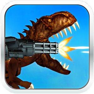 Mexico Rex(���������Ѱ�׿��)