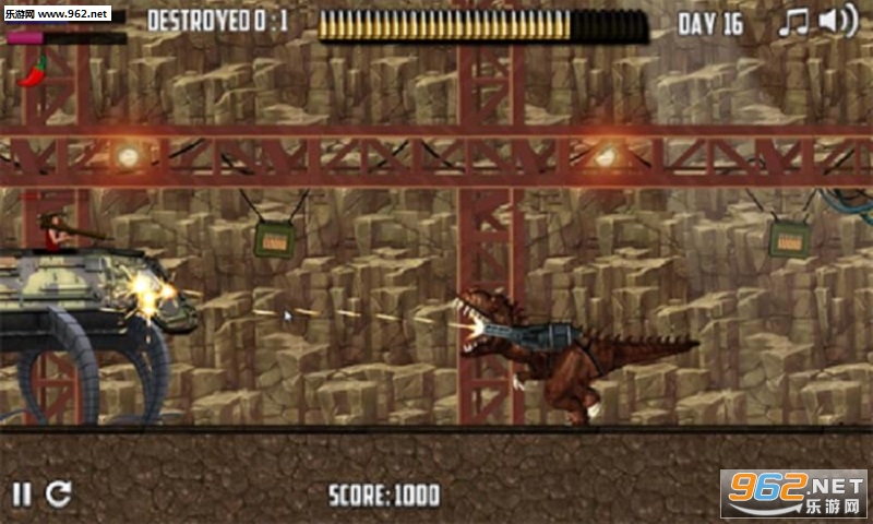 Mexico Rex(���������Ѱ�׿��)��ͼ1