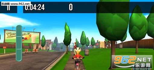 Paper Dash(�����Ϸ��׿��)v1.0��ͼ2