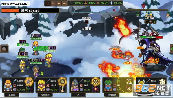 �������°��ͼ4