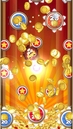 Sling Kong(������Ӱ�׿��)��ͼ0