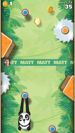 Sling Kong(������Ӱ�׿��)��ͼ3