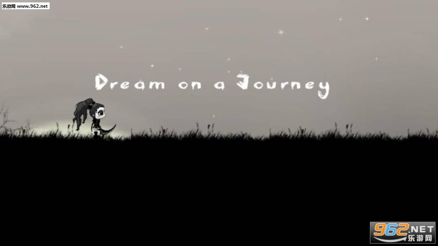 Dream on aJjourney(������;����)��ͼ0