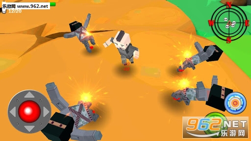 Box World Of Kung Fu(���ι������簲׿��)v1.1��ͼ3