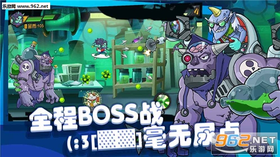 �ɰ����ιٷ����ͼ0
