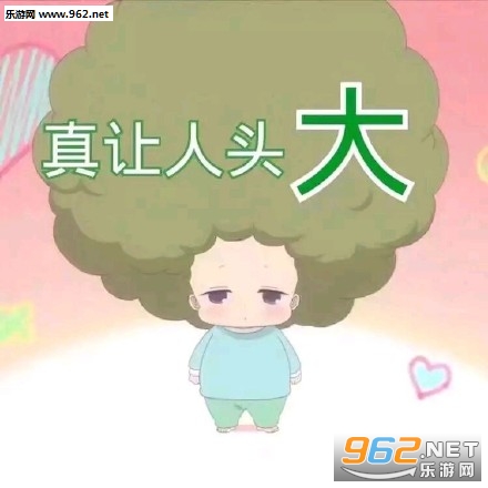 ѧԺ�ֳ̰��ȱ������ͼ2