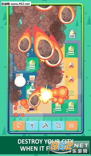 Matchy City(��ש������Ϸ��׿��)��ͼ1