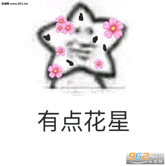 �Ҿ��ò���ϵ�б������ͼ1