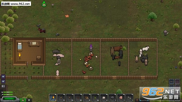 Keplerth��һ������steam�ƽ���ͼ0
