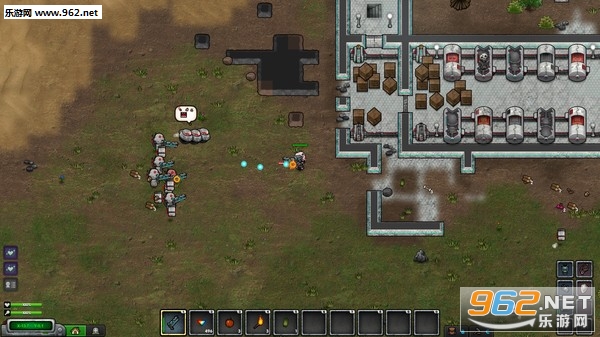 Keplerth��һ������steam�ƽ���ͼ1
