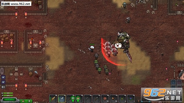 Keplerth��һ������steam�ƽ���ͼ2