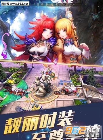 ������ʥ���˹ٷ������ͼ1