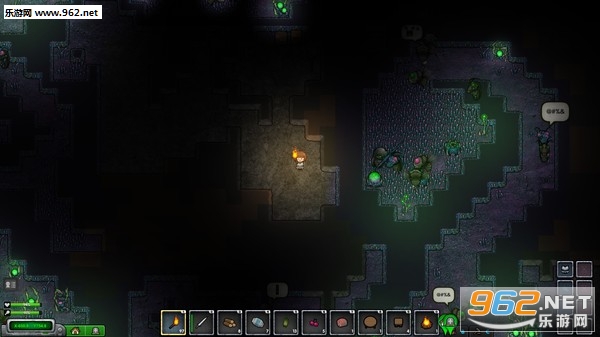 Keplerth��һ������steam�ƽ���ͼ3