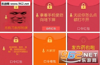���е��������ޱ������ͼ0
