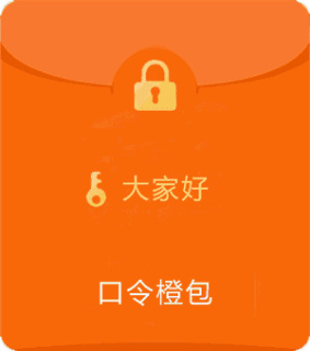 ���е��������ޱ������ͼ1