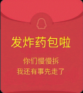 ���е��������ޱ������ͼ2