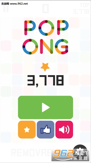 ��������(POPONG)���¹ٷ����ͼ0