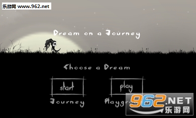 Dream on aJjourney(������;�޸İ�)��ͼ3
