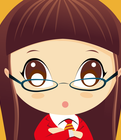 playerskin(����С���� 5.4.8���°�)