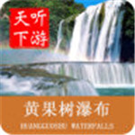 �ƹ����ٲ�����app