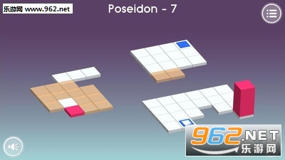 ħ�������ٷ���v1.3.4��ͼ0