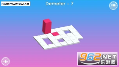 ħ�������ٷ���v1.3.4��ͼ1