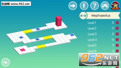 ħ�������ٷ���v1.3.4��ͼ3
