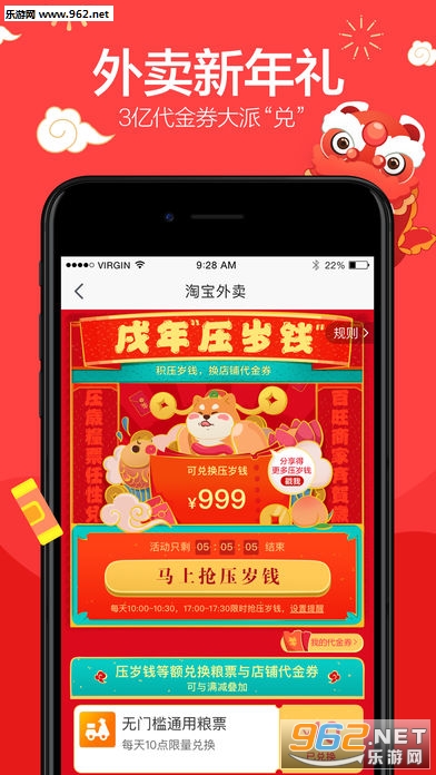 ͼ��(�Ա�pͼ���������ֻ���)v1.5��ͼ1