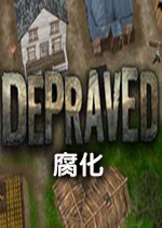 Depraved����
