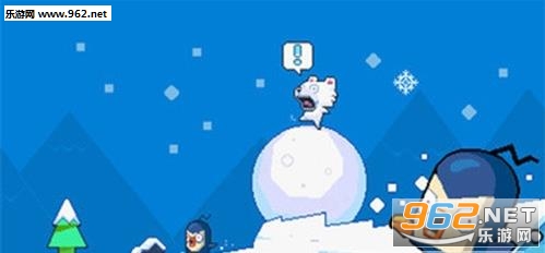 ��ѩ������Ϸ��׿���ͼ1