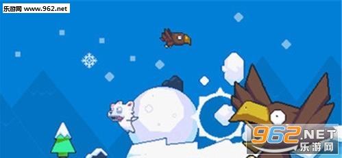 ��ѩ������Ϸ��׿���ͼ0