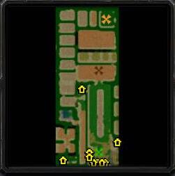 �˶���֮սv1.56��ʽ�� ������/��������