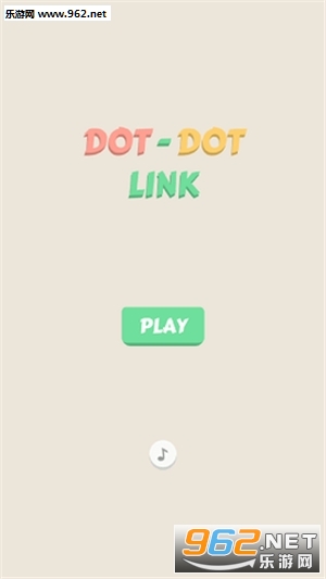 Բ�����ӹٷ���v1.0��ͼ0