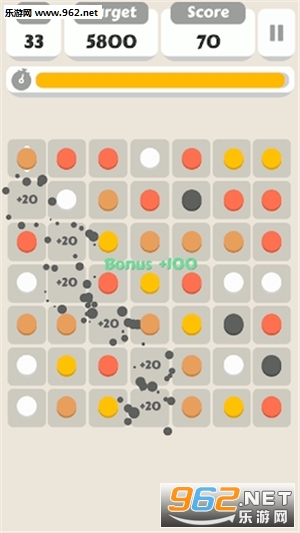 Բ�����ӹٷ���v1.0��ͼ2