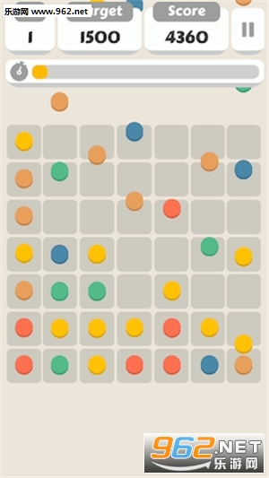 Բ�����ӹٷ���v1.0��ͼ4