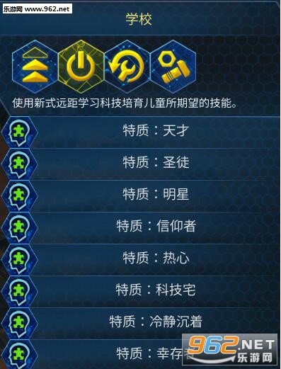 ����������������Ժ���ѧУMOD��ͼ0