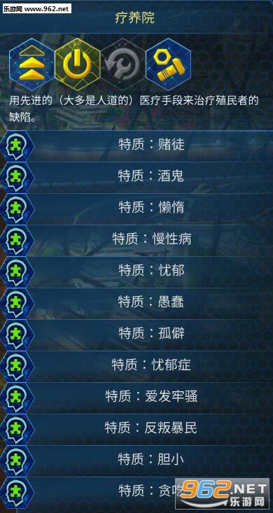 ����������������Ժ���ѧУMOD��ͼ1