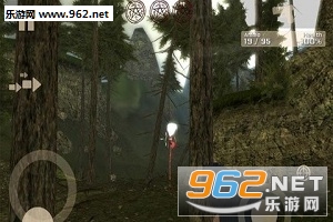 ��ʦ���� Priest Hunting��׿���°��ͼ0
