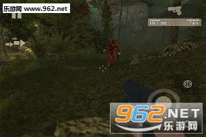 ��ʦ���� Priest Hunting��׿���°��ͼ3