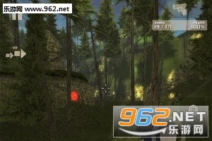 ��ʦ���� Priest Hunting��׿���°��ͼ2