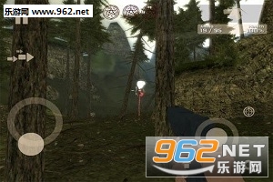 ��ʦ���� Priest Hunting��׿���°��ͼ4