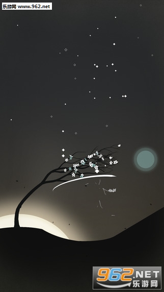 Prune���ΰ�׿���ͼ0