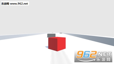 ���򷽿���ܰ�׿���ͼ1
