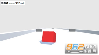 ���򷽿���ܰ�׿���ͼ0