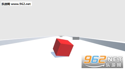 ���򷽿���ܰ�׿���ͼ2