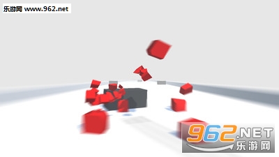 ���򷽿���ܰ�׿���ͼ3