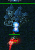��ҹ����¼1.0.0��ʽ�� (������/��������)