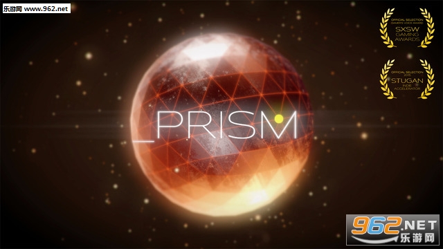�⾵PRISM��׿��v1.0��ͼ0